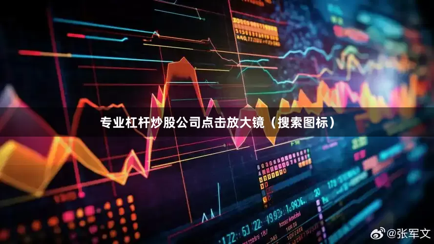 专业杠杆炒股公司点击放大镜（搜索图标）